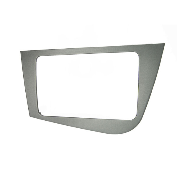 

Переходная рамка Seat Leon AWM 781-29-101