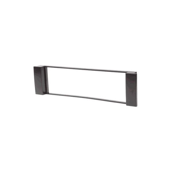 

Переходная рамка Seat Toledo, Leon Carav 11-034