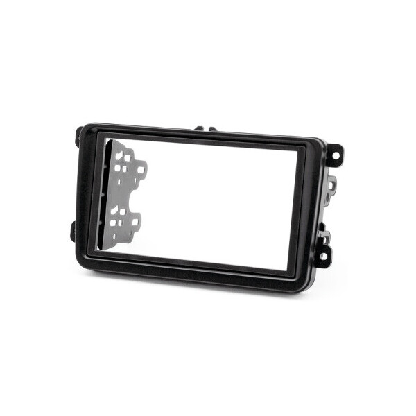 

Переходная рамка Seat, Skoda, Volkswagen Carav 08-009