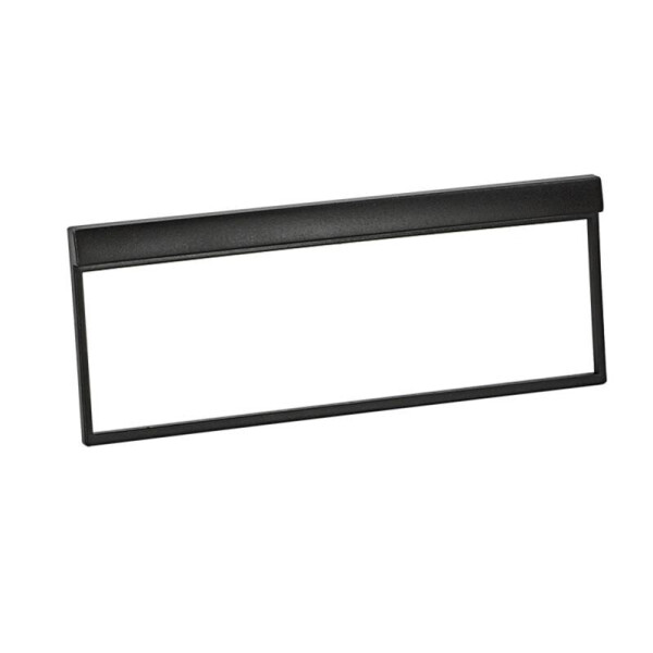 

Переходная рамка Skoda Fabia ACV 281340-01