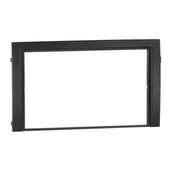 

Переходная рамка Skoda Fabia ACV 281340-06
