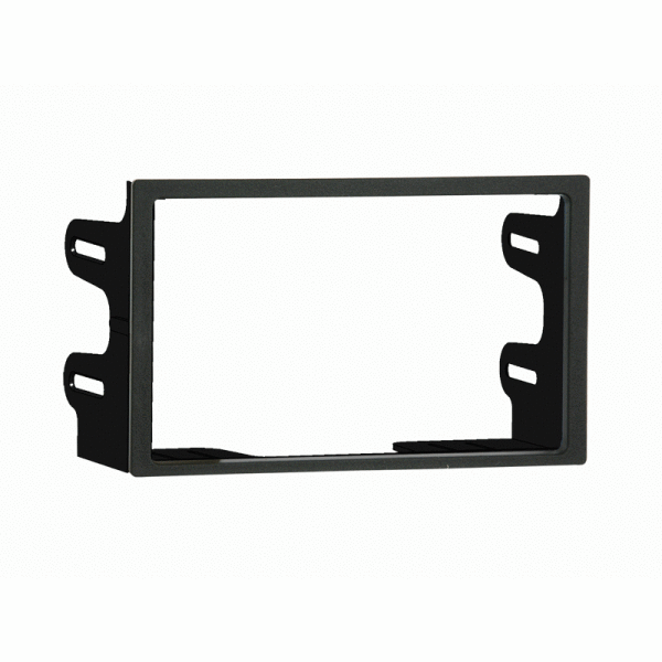

Переходная рамка Skoda Fabia, Octavia, SuperB Metra 95-9012