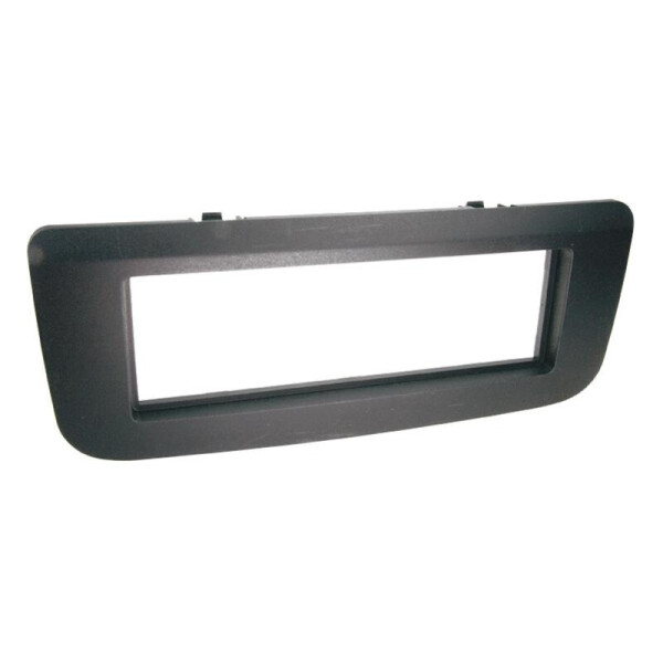 

Переходная рамка Skoda Fabia, Roomster, Praktik ACV 281340-04