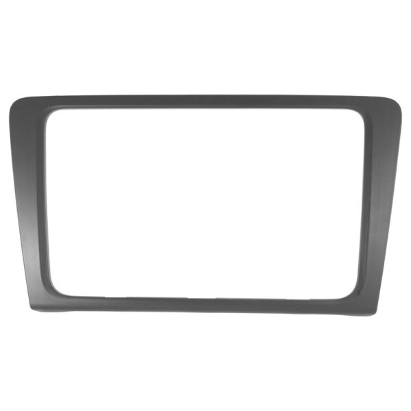 

Переходная рамка Skoda Rapid Spaceback AWM 781-08-116
