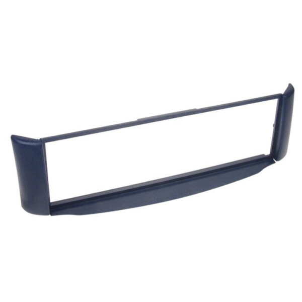 

Переходная рамка Smart Fortwo ACV 281190-11