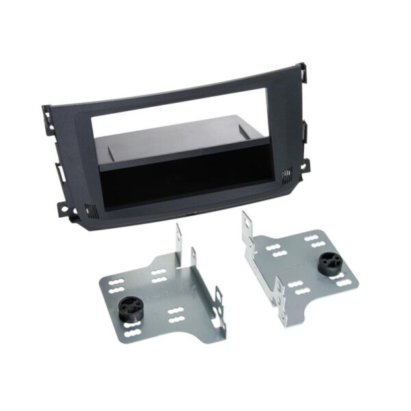 

Переходная рамка Smart ForTwo ACV 281190-29