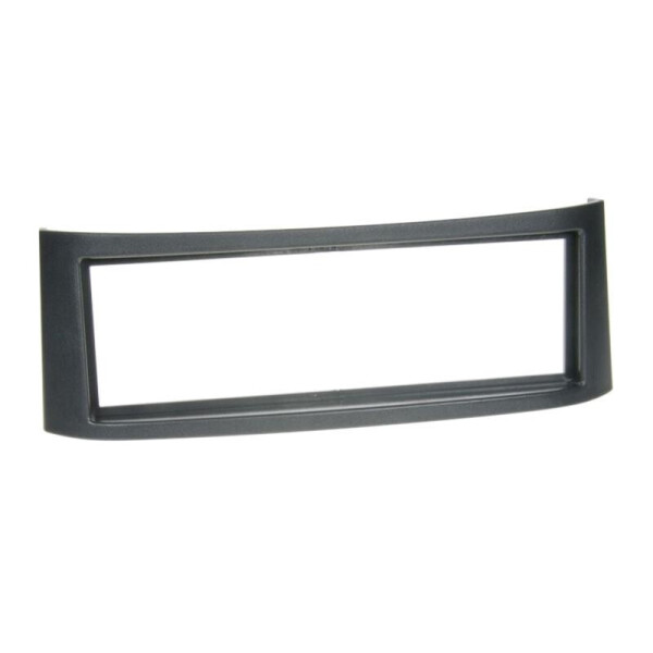

Переходная рамка Smart Roadster ACV 281190-15