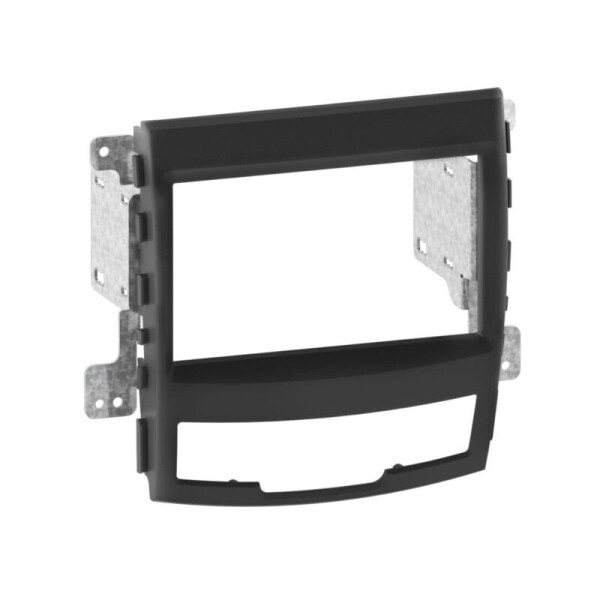 

Переходная рамка SsangYong Actyon, Korando ACV 381275-05