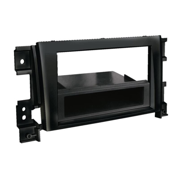 

Переходная рамка Suzuki Grand Vitara ACV 281294-02