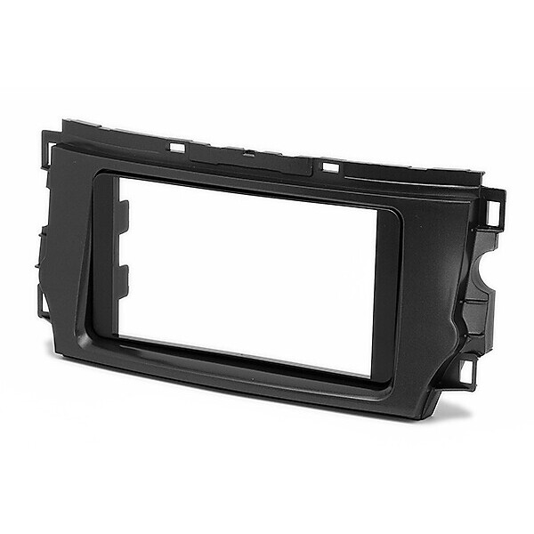 

Переходная рамка Toyota Avalon Carav 11-205