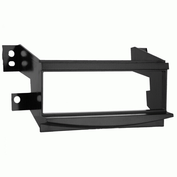 

Переходная рамка Toyota Avalon Metra 99-8215