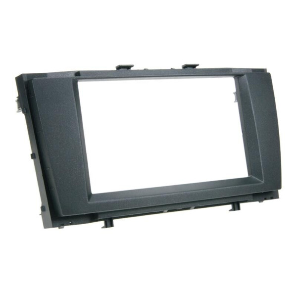 

Переходная рамка Toyota Avensis ACV 381300-18
