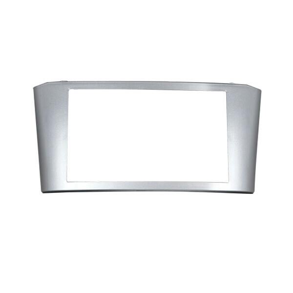 

Переходная рамка Toyota Avensis AWM 781-07-048