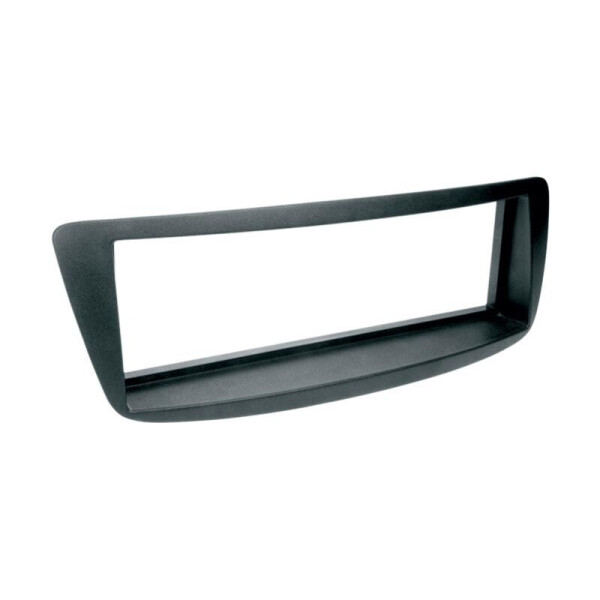 

Переходная рамка Toyota Aygo ACV 281040-10