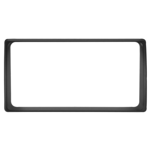 

Переходная рамка Toyota Camry AWM 781-07-054