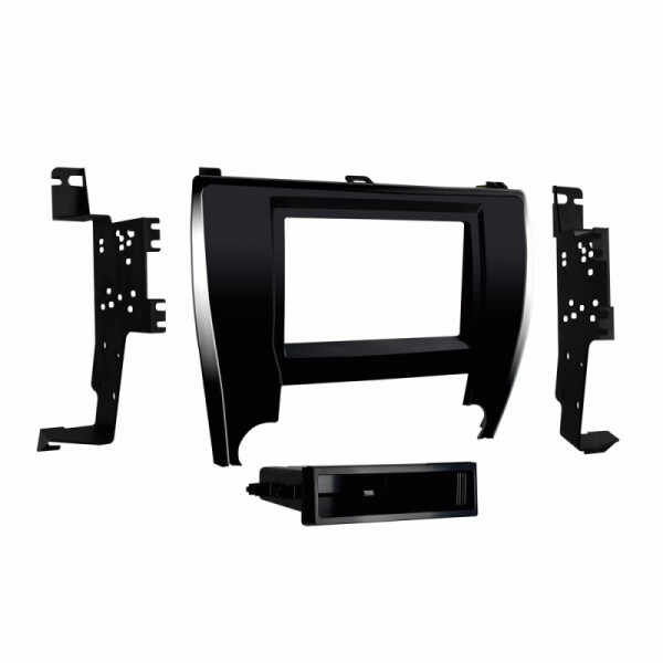 

Переходная рамка Toyota Camry Metra 99-8249