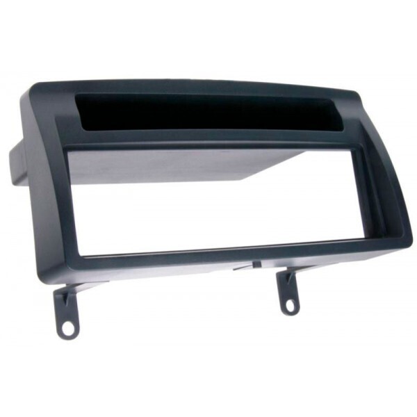 

Переходная рамка Toyota Corolla ACV 281300-02