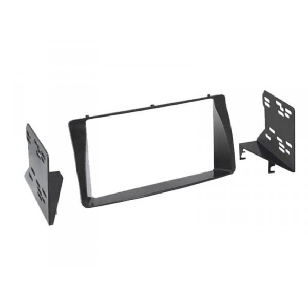 

Переходная рамка Toyota Corolla ACV 381300-07