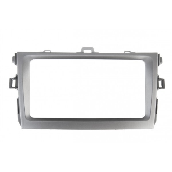 

Переходная рамка Toyota Corolla AWM 781-07-036