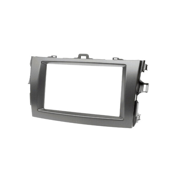 

Переходная рамка Toyota Corolla Carav 08-003