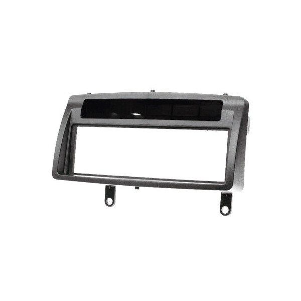 

Переходная рамка Toyota Corolla Carav 11-037