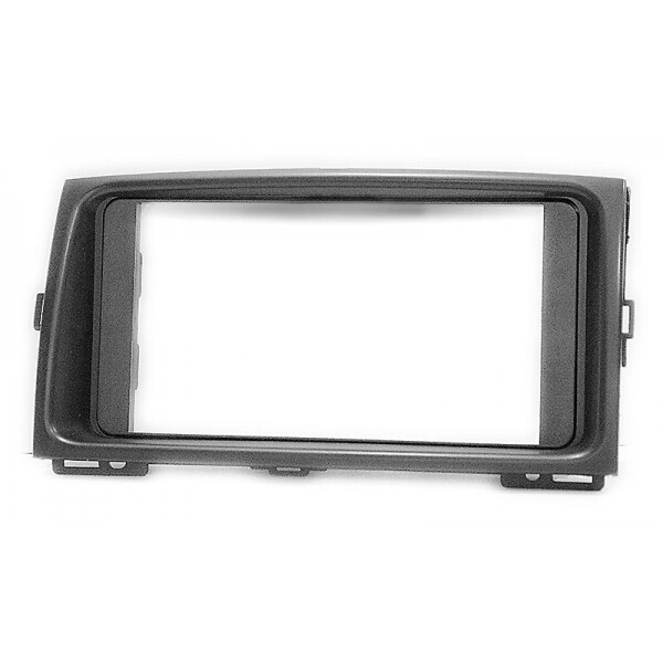 

Переходная рамка Toyota Corolla Verso Carav 11-603