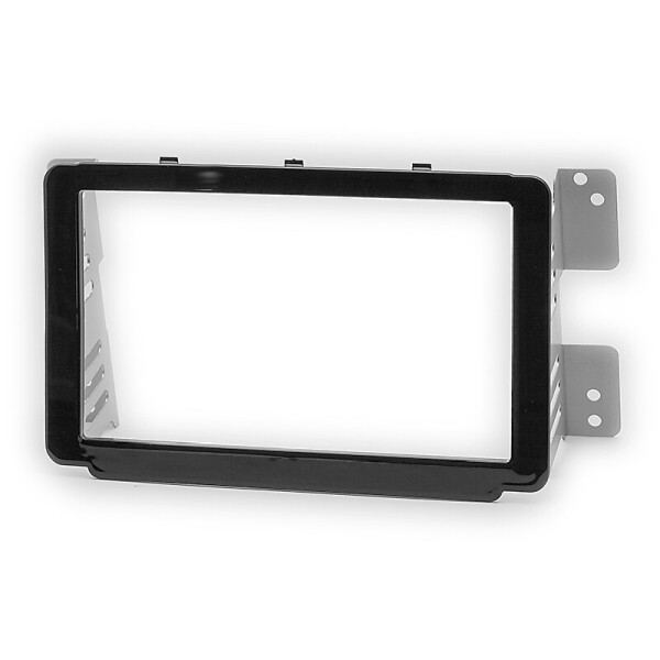 

Переходная рамка Toyota Hilux AWM 781-07-042