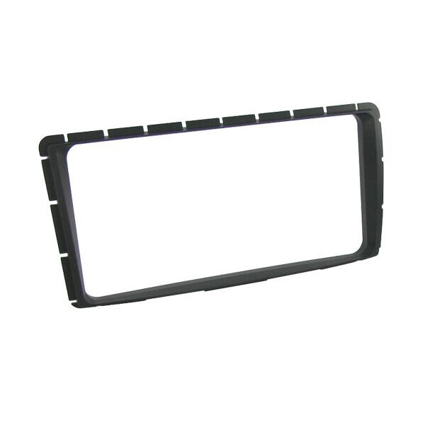 

Переходная рамка Toyota Hilux, Fortuner AWM 781-07-049