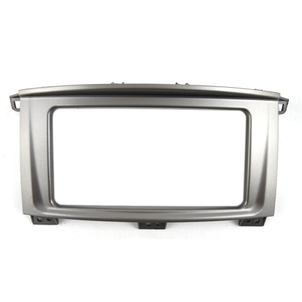 

Переходная рамка Toyota Land Cruiser 100 AWM 781-07-043