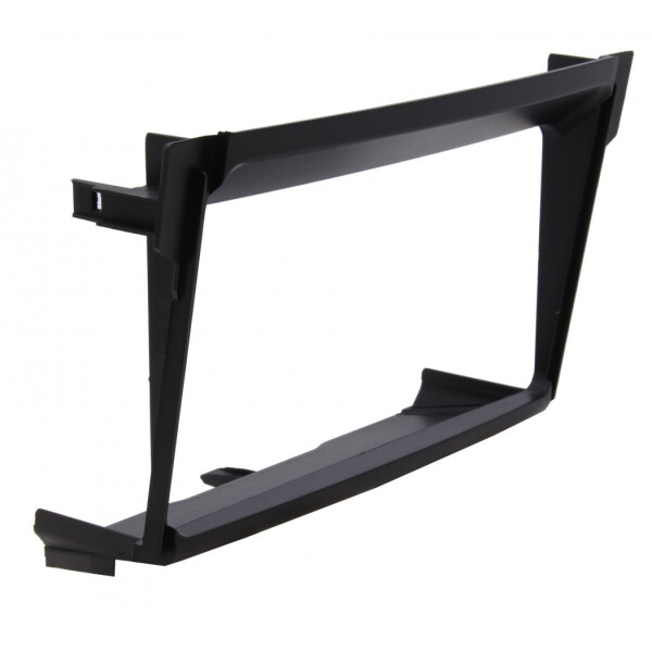 

Переходная рамка Toyota Land Cruiser Prado (150) AWM 781-07-039
