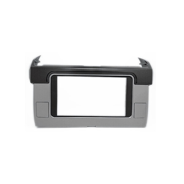

Переходная рамка Toyota Land Cruiser Prado (150) CARAV 11-475