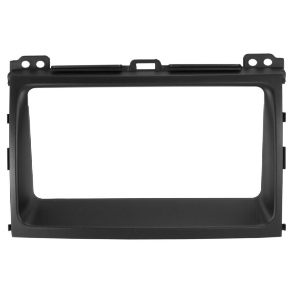 

Переходная рамка Toyota Land Cruiser Prado 120, Lexus GX 470 AWM 781-07-055