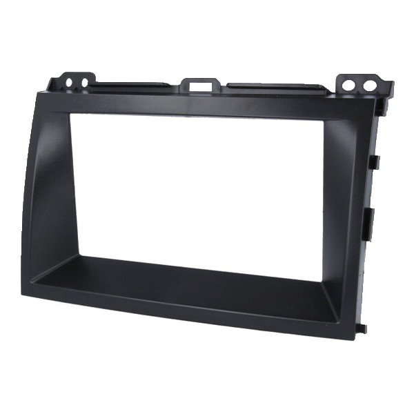 

Переходная рамка Toyota LC Prado 120, Lexus GX 470 ACV 281300-16