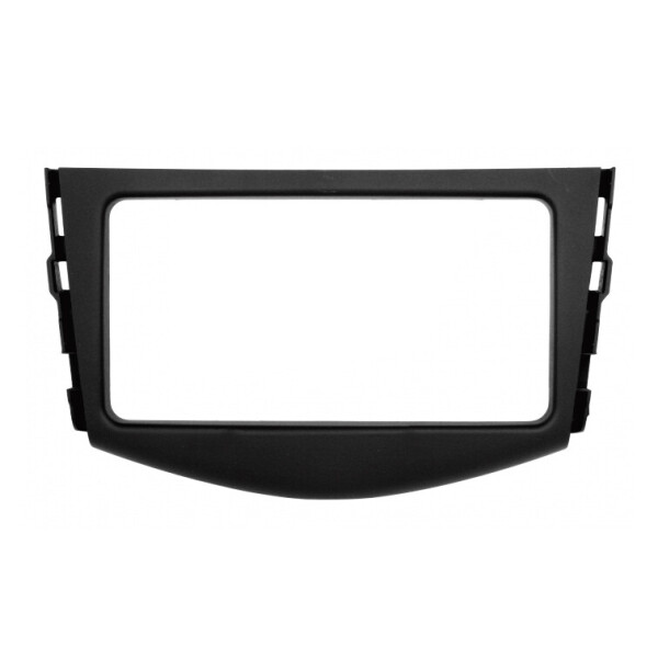 

Переходная рамка Toyota RAV 4 AWM 781-07-050