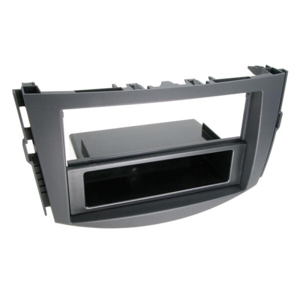 

Переходная рамка Toyota RAV4 ACV 281300-03