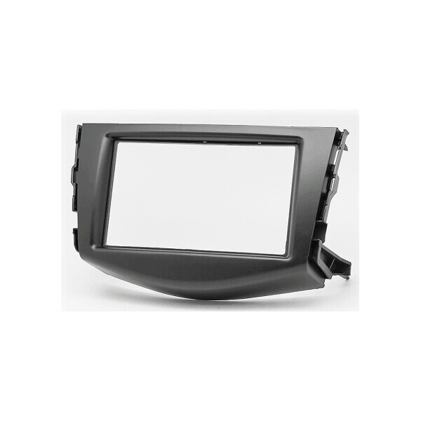 

Переходная рамка Toyota RAV4 Carav 07-008