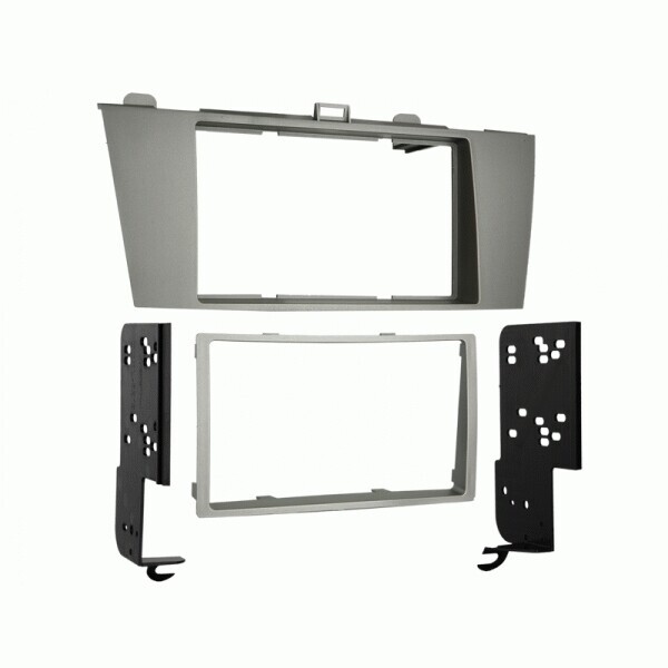 

Переходная рамка Toyota Solara Metra 95-8212