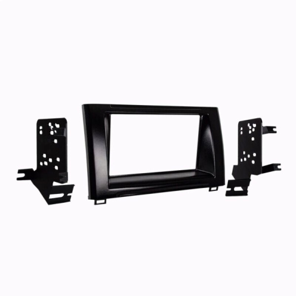 

Переходная рамка Toyota Tundra, Sequoia AWM 781-07-046