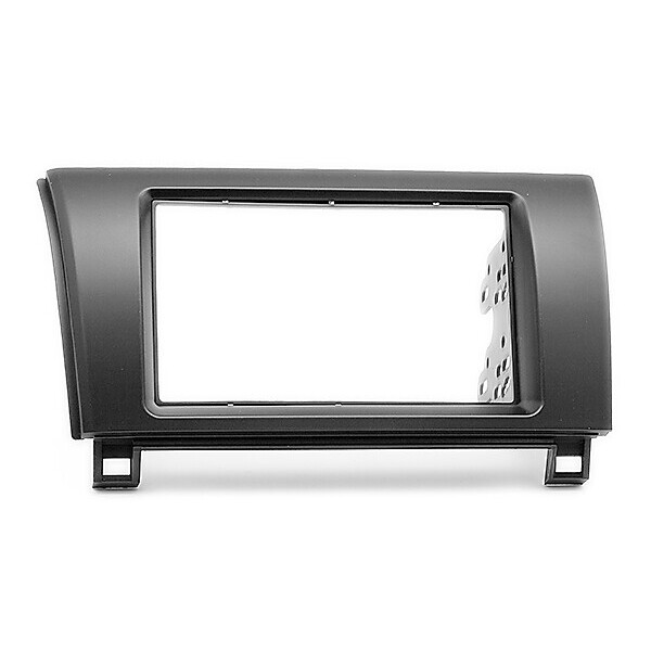

Переходная рамка Toyota Tundra, Sequoia Carav 11-112