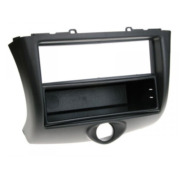 

Переходная рамка Toyota Yaris ACV 281300-05