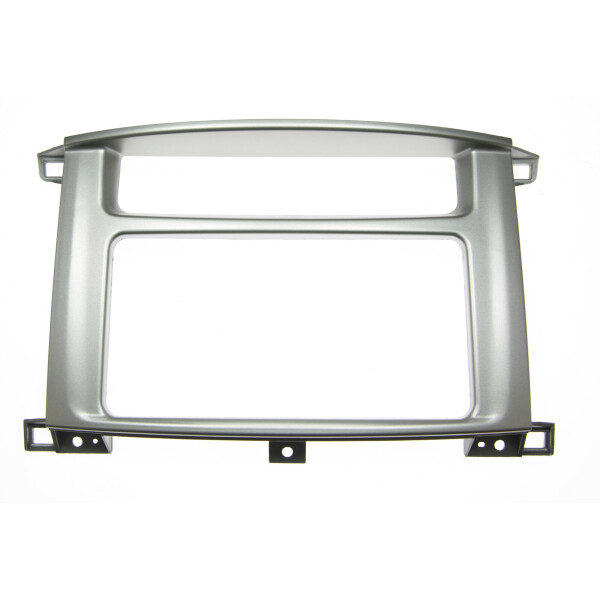 

Переходная рамка Toyota, Lexus AWM 781-07-045