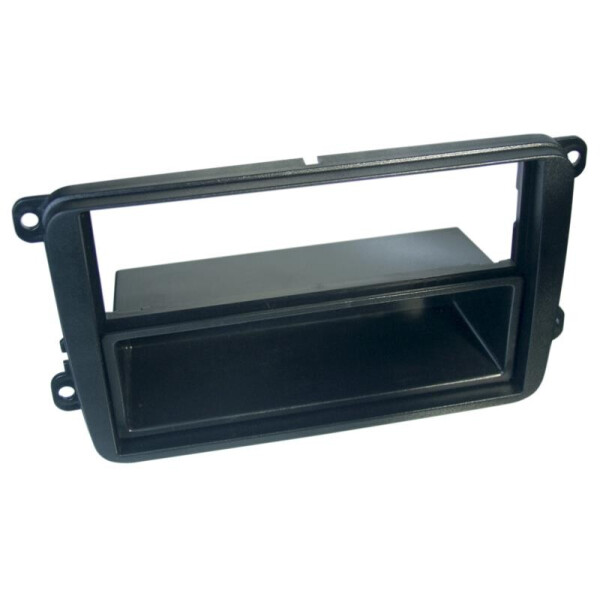 

Переходная рамка Volkswagen Caddy, Golf, Jetta, Passat, Polo, Tiguan, Touran ACV 281320-10