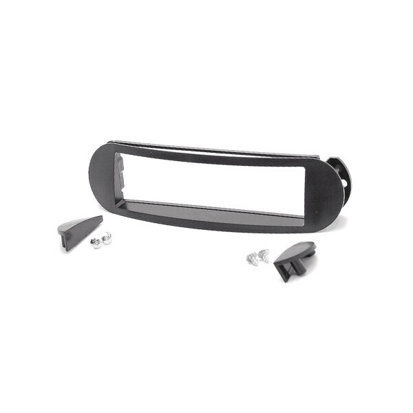 

Переходная рамка Volkswagen New Beetle Carav 11-040