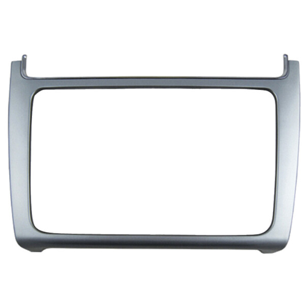 

Переходная рамка Volkswagen Polo AWM 781-35-037