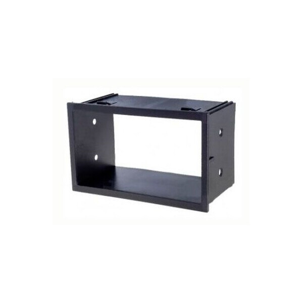 

Переходная рамка Volkswagen Seat ACV 281320-46