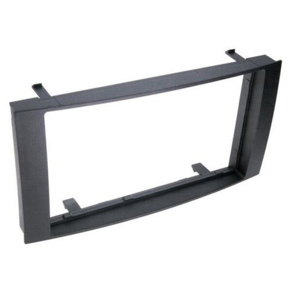 

Переходная рамка Volkswagen Touareg, T5 ACV 281320-16