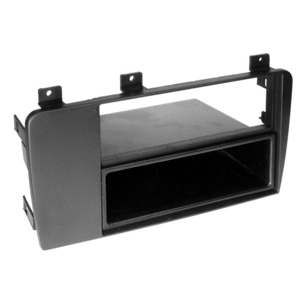 

Переходная рамка Volvo S60, V70, XC70 ACV 281352-05