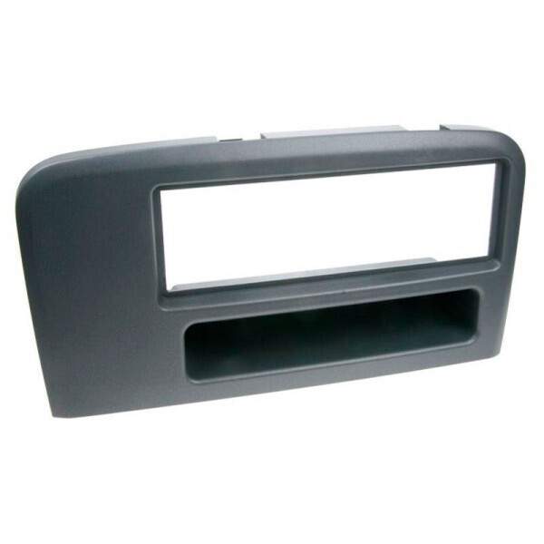 

Переходная рамка Volvo S80 ACV 281352-03