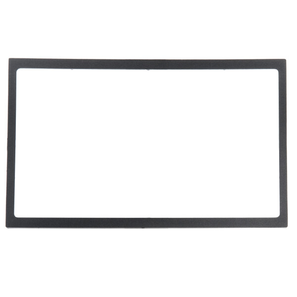 

Переходная рамка для автомобилей Volkswagen, Skoda, Seat, Mercedes, Volvo AWM 781-35-036
