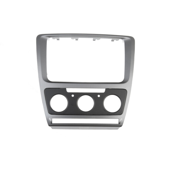 

Переходная рамка для автомобиля Skoda Octavia A5 AWM 781-08-101